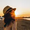 Deann Rodriguez - @deanbythesea - TikTok