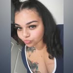 Deanna Rodriguez - @d_watuluv - Instagram