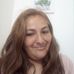 Deanna Rodriguez - Facebook