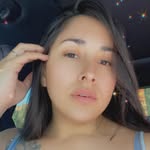 Deanna Rodriguez - @deannarodriguez8644 - Instagram