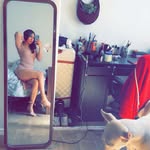 Deanna Rodriguez - @alexia_202314 - Instagram