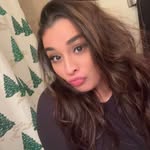 Deanna Rodriguez - @deanna_rodriguez - Instagram