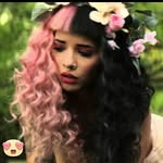 Deanna Rodriguez - @deannarodriguez18400 - Instagram
