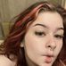 Deanna Rodriguez - Facebook