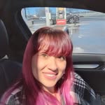 Deanna Rodriguez - @sonyanatalina518 - Instagram