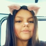 Deanna Rodriguez - @yours.truly99 - Instagram