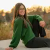 Deanna Rodriguez - @deannna_rodriguez - TikTok
