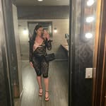 Deanna Rodriguez - @deannarodriguezxx - Instagram