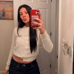 Deanna Rodriguez - @deannajrod2 - Instagram