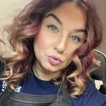 Deanna Rodriguez - @nailed_by_dee - Instagram