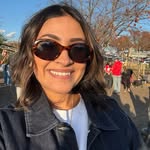 Deanna Rodriguez - @deannarodriguez99 - Instagram