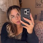 Deanna Rodriguez - @deannar45 - Instagram