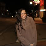Deanna Rodriguez - @deanna_rodriguez2 - Instagram