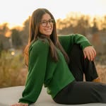 Deanna Rodriguez - @deanna.rodriguez2 - Instagram