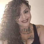 Deanna Rodriguez ( LaNegraDee) - @la_chica_deevine - Instagram