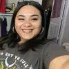 Deanne🤎🫶🏽 - @deannerodriguez83 - TikTok