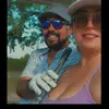 deanne_k.rodriguez - @deanne_k.rodriguez - TikTok