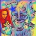 Deanne Rodriguez - Facebook