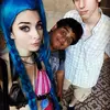 rodriguez_deann - @rodriguez_deann - TikTok