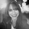 Deana A. Stephens - @deanaastephens - TikTok