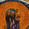 Deann Stephens821 - @deannstephens821 - TikTok