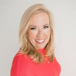 DeAnn Stephens - @deann_stephens - Instagram