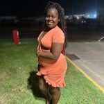 Deanna Stephens - @x_anna.ed_x - Instagram