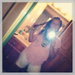 Dęåńñâ Štęphęñš - @aye_its_deanna_ - Instagram