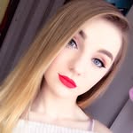 Deanna Stephens - @makeupby_deannaa - Instagram