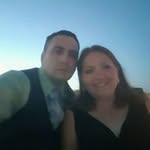 Deanna Stephens - @a_changed_life - Instagram