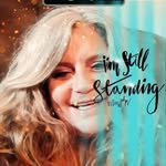 Deanna Stephens Jackson - @djbluie - Instagram