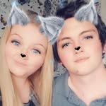 Deanna Stephenson - @deanna.stephenson.790 - Instagram