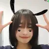 Deanna.Stephens - @batzlurg4o9 - TikTok