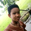 Deanna.Stephens - @deannastephensfxozeyt - TikTok