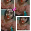 Deanna.Stephens - @jaqueyptjqb - TikTok