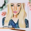 deannstephens - @deannstephens - TikTok