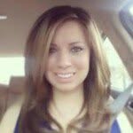 Ronny Deann Stephens - @accmom85yahoocom - Instagram