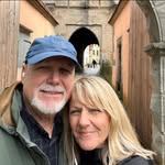 DeAnn Foutz Thomas - @lakecreekranches - Instagram