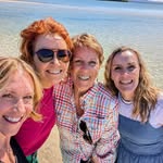 DeAnn Harris Thomas - @deannlifesgood - Instagram