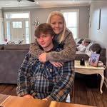 DeAnn Livingston Thomas - @deannthomas31 - Instagram