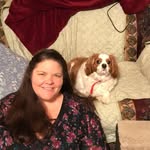 DeAnn Thomas - @deann_2001 - Instagram