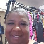 Deann Thomas - @deann9533 - Instagram