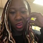 DeAnn Thomas - @missdbabii - Instagram