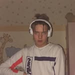 Deann Thomas - @deannthomas545 - Instagram