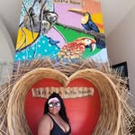 Deann Thomas - @deann1648 - Instagram
