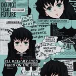 Deann Thomas - @deann53513 - Instagram