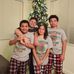 Deann Thomas - Facebook