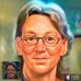 DeAnn Thomas - Facebook