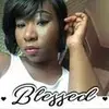 DeAnn Thomas - @31259021913 - TikTok