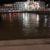 DeAnn THOMAS - @deann.thomas2 - TikTok